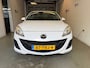 Mazda 3 1.6 GT-M Line CLIMA NAVI PDC RIJDT GOED NAP APK 8-2027