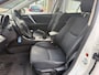 Mazda 3 1.6 GT-M Line CLIMA NAVI PDC RIJDT GOED NAP APK 8-2027