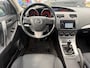Mazda 3 1.6 GT-M Line CLIMA NAVI PDC RIJDT GOED NAP APK 8-2027