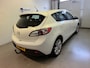 Mazda 3 1.6 GT-M Line CLIMA NAVI PDC RIJDT GOED NAP APK 8-2027