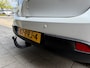 Mazda 3 1.6 GT-M Line CLIMA NAVI PDC RIJDT GOED NAP APK 8-2027
