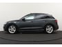 Audi Q5 40 TDI Quattro S-Line Pano-dak B&O Luchtvering RS/Leder Digi.Dash
