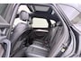 Audi Q5 40 TDI Quattro S-Line Pano-dak B&O Luchtvering RS/Leder Digi.Dash