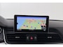 Audi Q5 40 TDI Quattro S-Line Pano-dak B&O Luchtvering RS/Leder Digi.Dash
