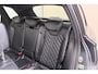 Audi Q5 40 TDI Quattro S-Line Pano-dak B&O Luchtvering RS/Leder Digi.Dash