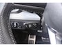 Audi Q5 40 TDI Quattro S-Line Pano-dak B&O Luchtvering RS/Leder Digi.Dash
