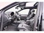 Audi Q5 40 TDI Quattro S-Line Pano-dak B&O Luchtvering RS/Leder Digi.Dash