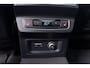 Audi Q5 40 TDI Quattro S-Line Pano-dak B&O Luchtvering RS/Leder Digi.Dash