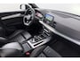 Audi Q5 40 TDI Quattro S-Line Pano-dak B&O Luchtvering RS/Leder Digi.Dash