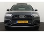 Audi Q5 40 TDI Quattro S-Line Pano-dak B&O Luchtvering RS/Leder Digi.Dash