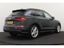 Audi Q5 40 TDI Quattro S-Line Pano-dak B&O Luchtvering RS/Leder Digi.Dash