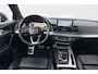 Audi Q5 40 TDI Quattro S-Line Pano-dak B&O Luchtvering RS/Leder Digi.Dash