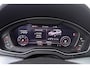 Audi Q5 40 TDI Quattro S-Line Pano-dak B&O Luchtvering RS/Leder Digi.Dash