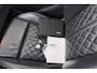 Audi Q5 40 TDI Quattro S-Line Pano-dak B&O Luchtvering RS/Leder Digi.Dash
