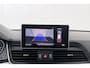 Audi Q5 40 TDI Quattro S-Line Pano-dak B&O Luchtvering RS/Leder Digi.Dash