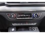 Audi Q5 40 TDI Quattro S-Line Pano-dak B&O Luchtvering RS/Leder Digi.Dash