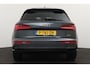 Audi Q5 40 TDI Quattro S-Line Pano-dak B&O Luchtvering RS/Leder Digi.Dash