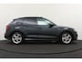 Audi Q5 40 TDI Quattro S-Line Pano-dak B&O Luchtvering RS/Leder Digi.Dash
