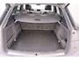 Audi Q5 40 TDI Quattro S-Line Pano-dak B&O Luchtvering RS/Leder Digi.Dash