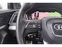 Audi Q5 40 TDI Quattro S-Line Pano-dak B&O Luchtvering RS/Leder Digi.Dash