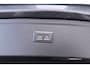 Audi Q5 40 TDI Quattro S-Line Pano-dak B&O Luchtvering RS/Leder Digi.Dash
