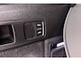 Audi Q5 40 TDI Quattro S-Line Pano-dak B&O Luchtvering RS/Leder Digi.Dash
