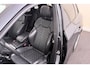Audi Q5 40 TDI Quattro S-Line Pano-dak B&O Luchtvering RS/Leder Digi.Dash
