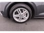 Audi Q5 40 TDI Quattro S-Line Pano-dak B&O Luchtvering RS/Leder Digi.Dash