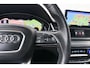 Audi Q5 40 TDI Quattro S-Line Pano-dak B&O Luchtvering RS/Leder Digi.Dash