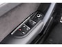 Audi Q5 40 TDI Quattro S-Line Pano-dak B&O Luchtvering RS/Leder Digi.Dash