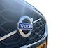 Volvo V40 Cross Country T4 Momentum | Panoramadak | Trekhaak afneembaar | Dealerondehouden | 1e eigenaar