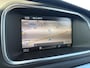 Volvo V40 Cross Country T4 Momentum | Panoramadak | Trekhaak afneembaar | Dealerondehouden | 1e eigenaar