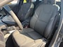 Volvo V40 Cross Country T4 Momentum | Panoramadak | Trekhaak afneembaar | Dealerondehouden | 1e eigenaar
