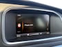 Volvo V40 Cross Country T4 Momentum | Panoramadak | Trekhaak afneembaar | Dealerondehouden | 1e eigenaar