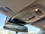 Volvo V40 Cross Country T4 Momentum | Panoramadak | Trekhaak afneembaar | Dealerondehouden | 1e eigenaar