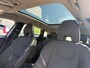 Volvo V40 Cross Country T4 Momentum | Panoramadak | Trekhaak afneembaar | Dealerondehouden | 1e eigenaar