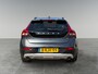Volvo V40 Cross Country T4 Momentum | Panoramadak | Trekhaak afneembaar | Dealerondehouden | 1e eigenaar