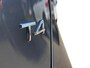 Volvo V40 Cross Country T4 Momentum | Panoramadak | Trekhaak afneembaar | Dealerondehouden | 1e eigenaar