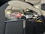 Opel Astra Sports Tourer 1.4 Turbo S/S