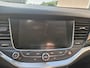 Opel Astra Sports Tourer 1.4 Turbo S/S