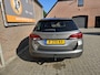 Opel Astra Sports Tourer 1.4 Turbo S/S