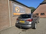 Opel Astra Sports Tourer 1.4 Turbo S/S
