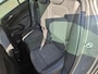 Opel Astra Sports Tourer 1.4 Turbo S/S