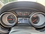 Opel Astra Sports Tourer 1.4 Turbo S/S
