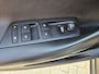 Opel Astra Sports Tourer 1.4 Turbo S/S