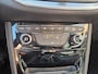 Opel Astra Sports Tourer 1.4 Turbo S/S