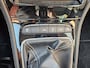 Opel Astra Sports Tourer 1.4 Turbo S/S