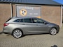 Opel Astra Sports Tourer 1.4 Turbo S/S