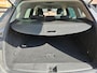 Opel Astra Sports Tourer 1.4 Turbo S/S