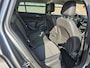 Opel Astra Sports Tourer 1.4 Turbo S/S